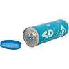 Мячи для большого тенниса DUNLOP AUSTRALIAN OPEN DL601354 3 шт