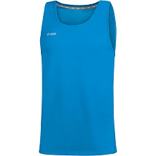 Майка run 2.0 JAKO 6075-89