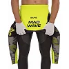 Гидрокостюм для триатлона MADWAVE RAPID M201802 3мм