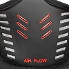 Балаклава подшлемник M1 Air flow M-5522