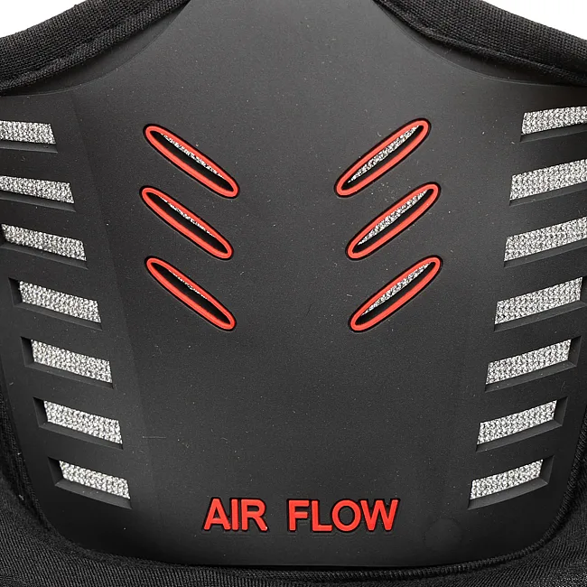 Балаклава подшлемник M1 Air flow M-5522