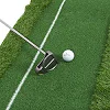 Килимок для гольфу inSPORTline Depique, 300 см