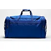 Спортивна сумка Leone AC909 Blue (80л.)