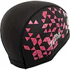 Шапочка для басейну
 текстильна з покриттям PU Cima PL-8691 (Різні кольори)
