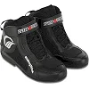Мотоботы короткие SPEED BIKERS A015