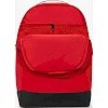 Рюкзак Nike NK BRSLA M BKPK-9.5 24L красный 46 х 30 х 18 см