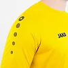Футболка team JAKO 4233-03
