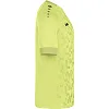 Ігрова футболка джерсі Pixel S/S JAKO 4241-316