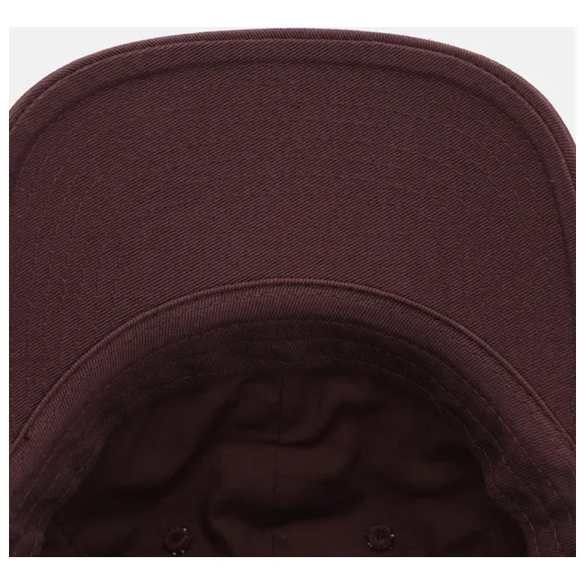 Кепка Nike NSW H86 FUTURA WASH CAP