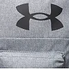Рюкзак UNDER ARMOUR Halftime Backpack 22L 29х49х13 см