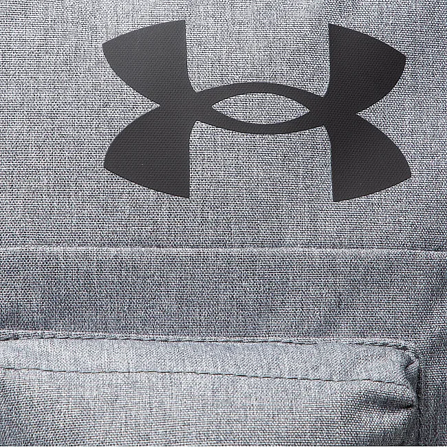 Рюкзак UNDER ARMOUR Halftime Backpack 22L 29х49х13 см