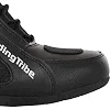 Мотоботы короткие SPEED BIKERS A015