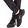Спортивные штаны
 мужские на манжете UNDER ARMOUR
 CO-8817 (Темно-серый)