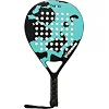 Ракетка для падел-тенниса Padel CAMEWIN BT-6519 (Синий)