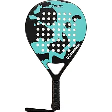 Ракетка для падел-тенниса Padel CAMEWIN BT-6519 (Синий)