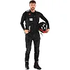 Мотожилет защитный текстильный SCOYCO JK116