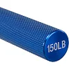 Кістовий еспандер
 пружинний Bone Crusher SP-SPORT
 FI-130 см
5-150 см
LB 1шт навантаження 67,5 кг