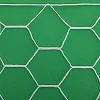 Сетка для футбольных ворот
 в комплекте из 2 штук CIMA C-6059 5,6x2,3x0,95 м 2шт