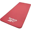 Коврик для тренировок REEBOK Training Mat 183 х 80 х 1,5 см