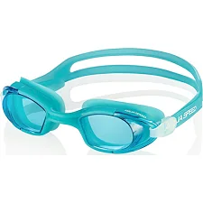 Окуляри для плавання Aqua Speed ​​MAREA