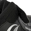Мотоботы короткие SPEED BIKERS A015