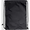 Сумка Arena ONE GO SWIMBAG черный 10L 46 x 34 x 1 см