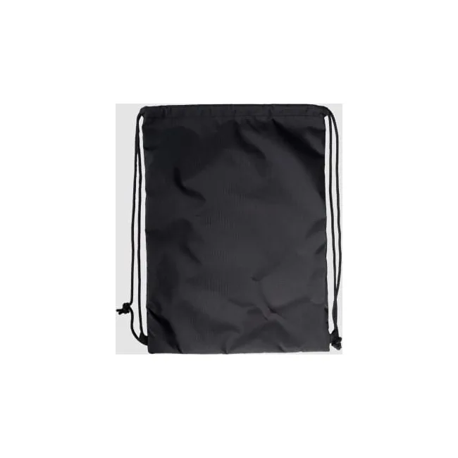 Сумка Arena ONE GO SWIMBAG черный 10L 46 x 34 x 1 см