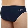 Мужские плавки классические
 JOMA

 SPLASH 102817-332
6XS-XXL (Темно-синий)
