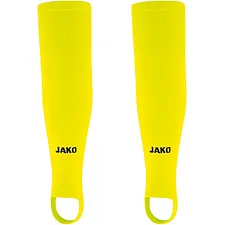 Гетри футбольні JAKO Glasgow2.0 Junior без шкарпетки