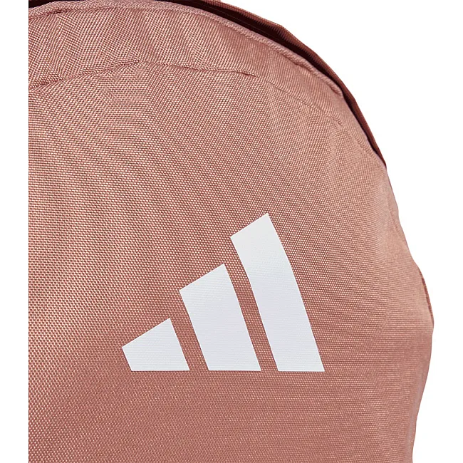 Рюкзак Adidas CLSC BARS BP 27,5L коричневый 15х31х44 см