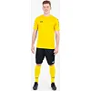 Футболка team JAKO 4233-03