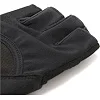 Перчатки для тренинга PUMA TR ESS UP черный