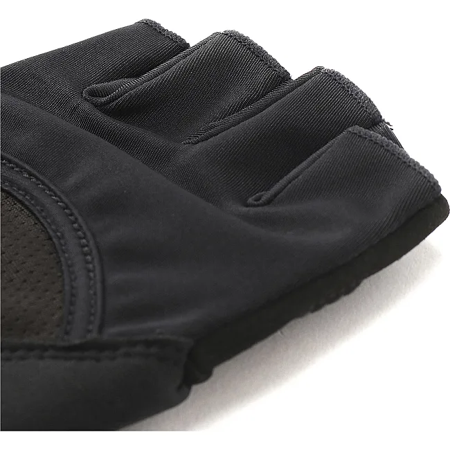 Перчатки для тренинга PUMA TR ESS UP черный