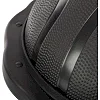 Балансувальна платформа напівсфера B
U MDbuddy FI-5419 (Чорний)