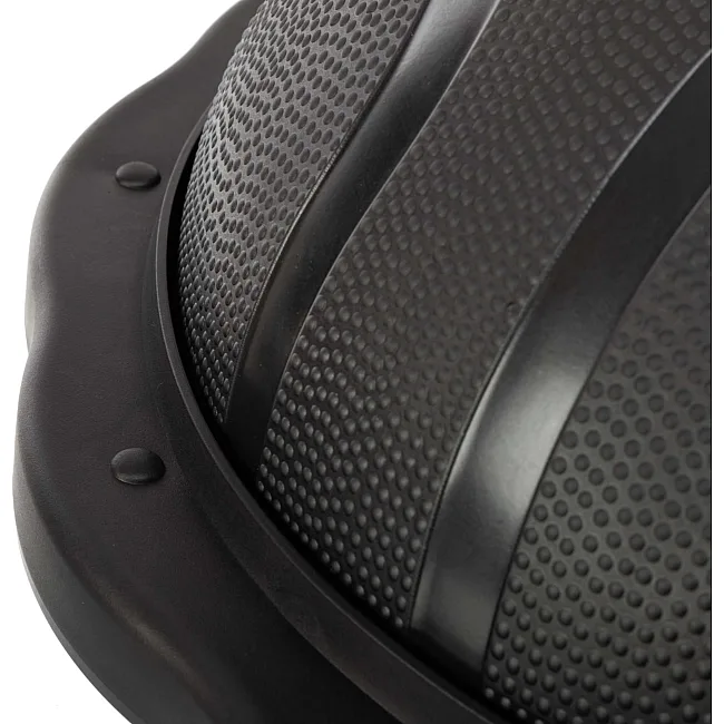 Балансувальна платформа напівсфера B
U MDbuddy FI-5419 (Чорний)