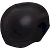 Шапочка для бассейна
 силиконовая стартовая MADWAVE

 R-CAP FINA Approved M053115 (Серый)