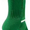 Гетры футбольные celtic JAKO 3868-03