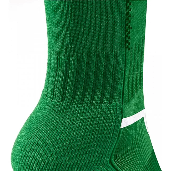 Гетры футбольные celtic JAKO 3868-03