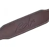 Атлетичний пояс RDX Brown M