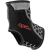 Бандаж голеностопа эластичный OPRO TEC5743