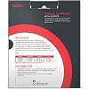 Бандаж голеностопа эластичный OPRO TEC5743