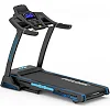 Беговая дорожка FITLOGIC T26C