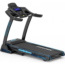 Беговая дорожка FITLOGIC T26C