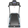 Беговая дорожка FITLOGIC T26C