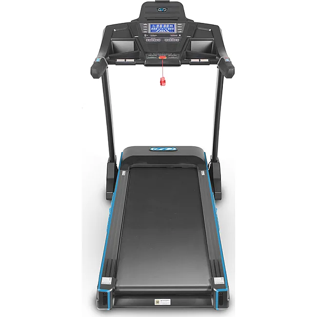 Беговая дорожка FITLOGIC T26C