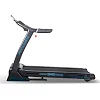 Беговая дорожка FITLOGIC T26C