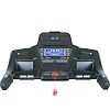 Беговая дорожка FITLOGIC T26C