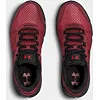 Кросівки для бігу Under Armour Toccoa Cardinal