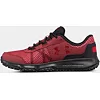 Кросівки для бігу Under Armour Toccoa Cardinal