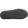 Кросівки для бігу Under Armour Toccoa Cardinal